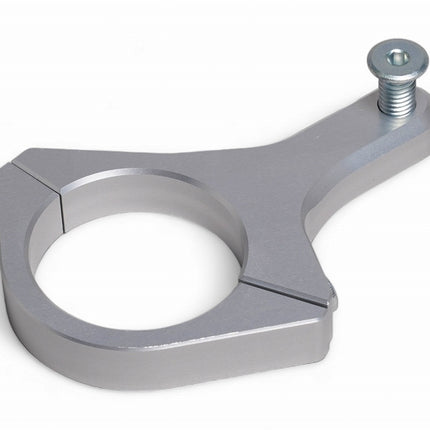 モンキー125 ダックス125用ステアリングダンパーブラケット