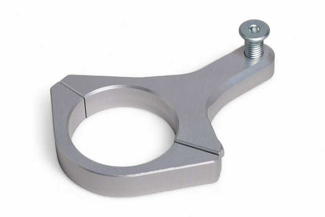 モンキー125 ダックス125用ステアリングダンパーブラケット