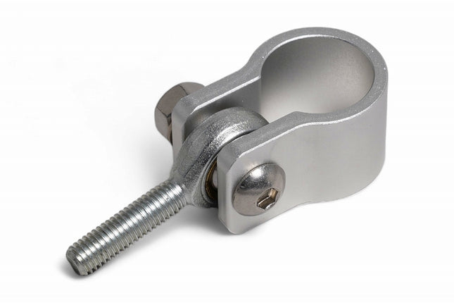 ステアリングダンパー ブラケット マウント タイロッドエンド