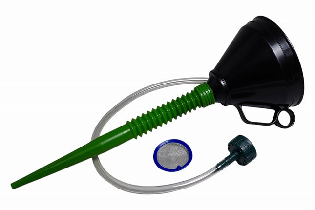 Uploaded via API