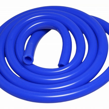 ジムニーJB64W JB74W デフブリーザーホース ブルー