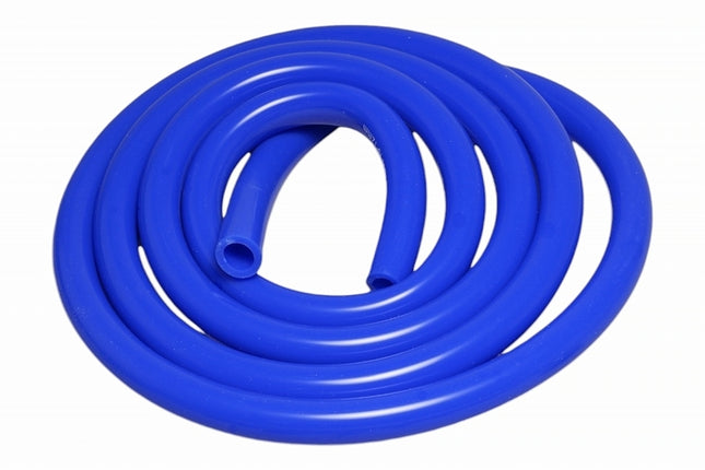 ジムニーJB64W JB74W デフブリーザーホース ブルー