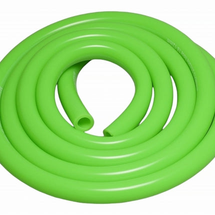 ジムニーJB64W JB74W デフブリーザーホース ライトグリーン