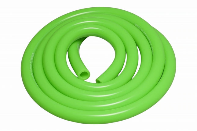 ジムニーJB64W JB74W デフブリーザーホース ライトグリーン