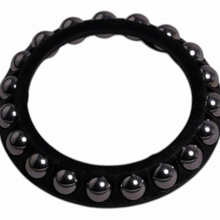 ホンダ純正ボールASSYステアリングスチール