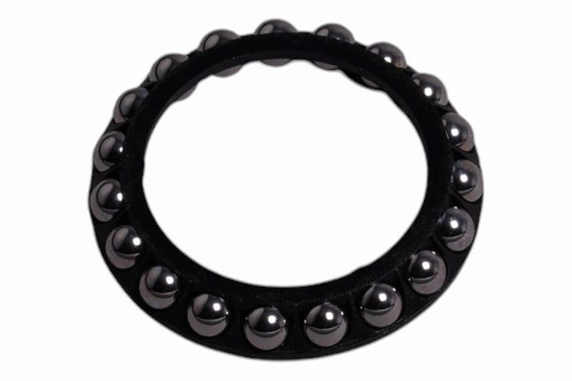 ホンダ純正ボールASSYステアリングスチール