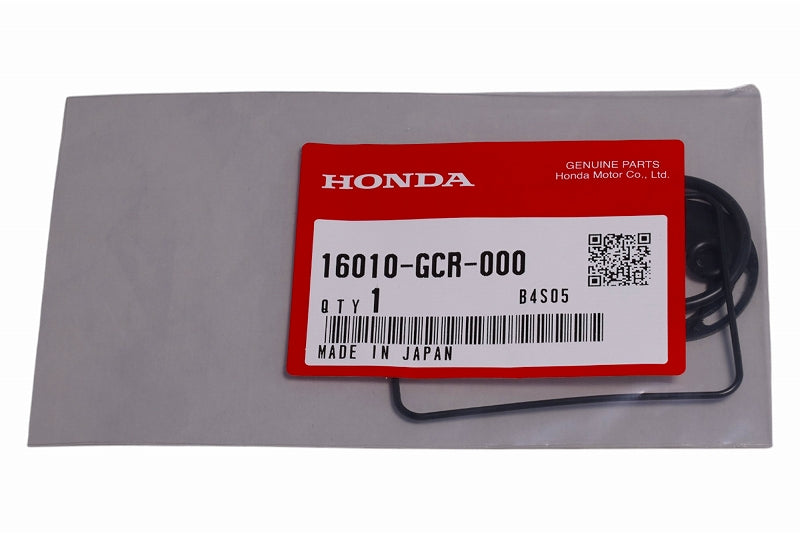 ★確認用 ホンダ純正部品 – ミニモト公式オンラインショップ