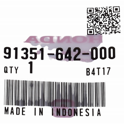 Uploaded via API