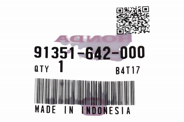 Uploaded via API
