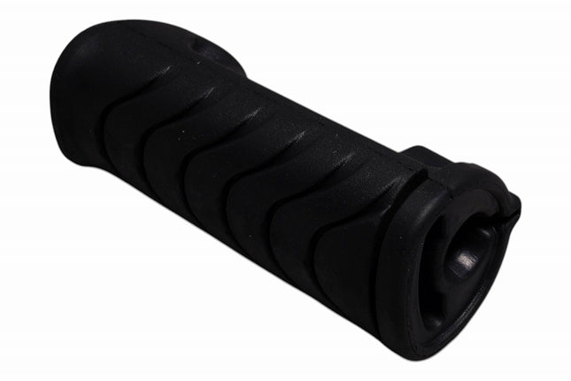 ホンダ純正 ラバー ステップ 50661KWB600