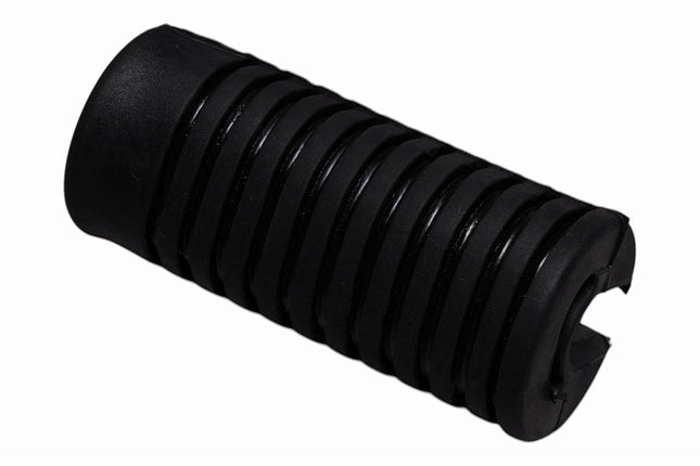 ホンダ純正 ラバー ステップ 5066GN8920