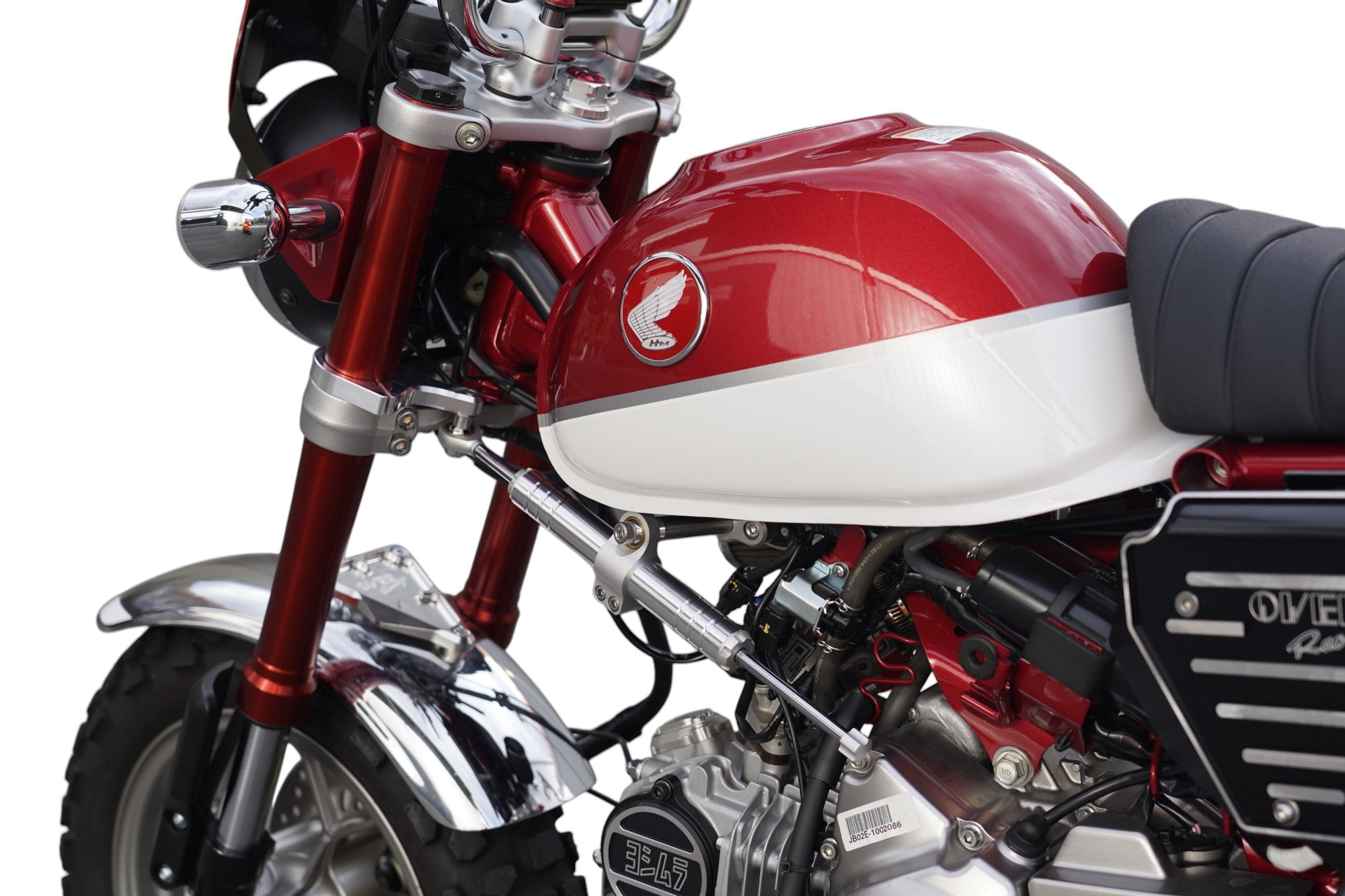 ミニモト公式オンラインショップ