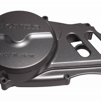 OUTLET ホンダ純正 カバー Lクランクケース エイプ50/100