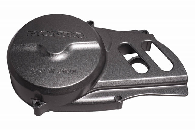 OUTLET ホンダ純正 カバー Lクランクケース エイプ50/100