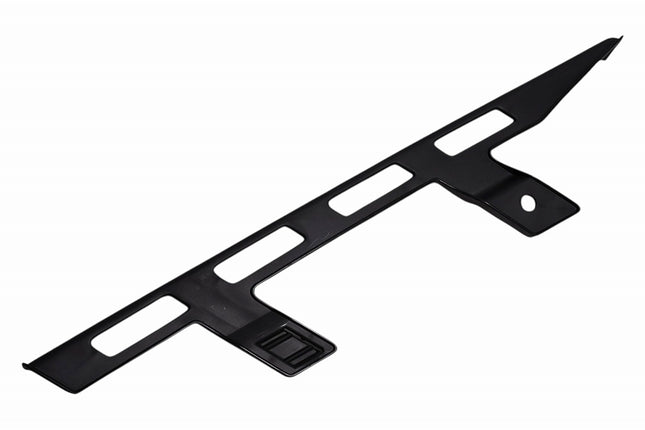 ホンダ純正 ケース ドライブチェン エイプ50/100