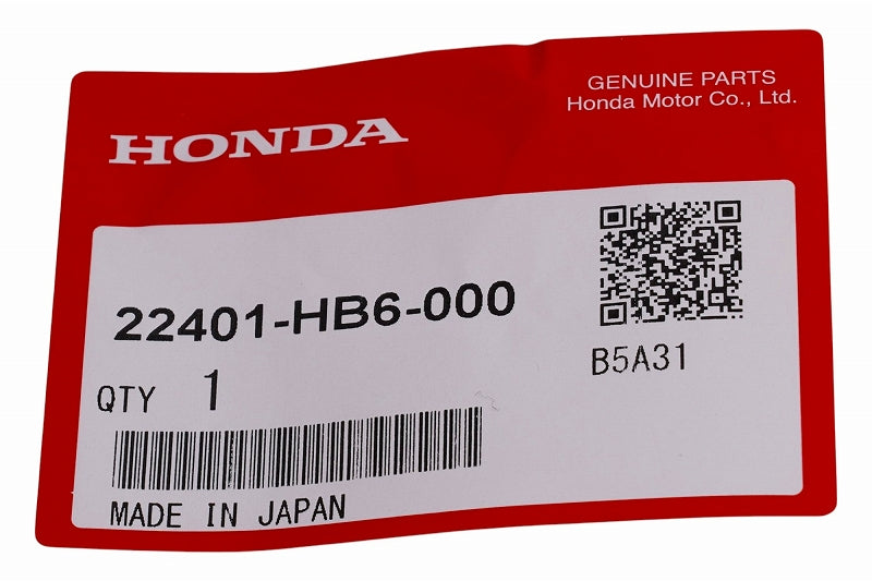 ホンダ純正部品 – ミニモト公式オンラインショップ