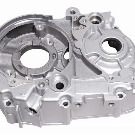 Uploaded via API
