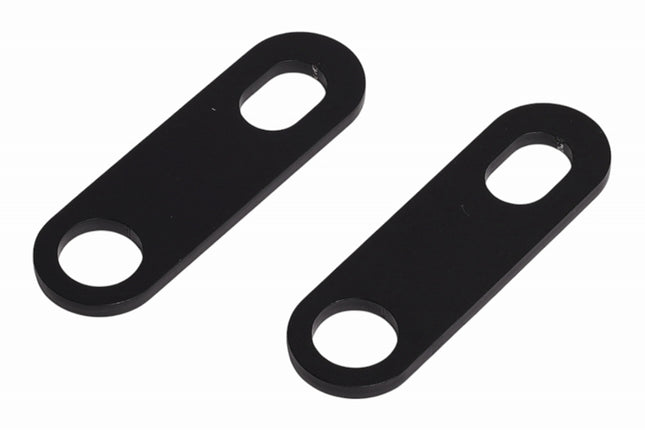 スーパーカブ リトルカブ リアウインカースティ