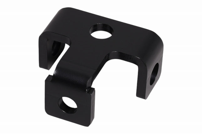 スーパーカブ リトルカブ ヘッドライト&ウインカースティ