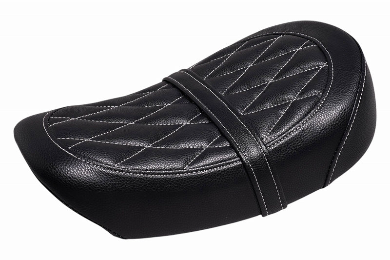 ミニモト公式オンラインショップ