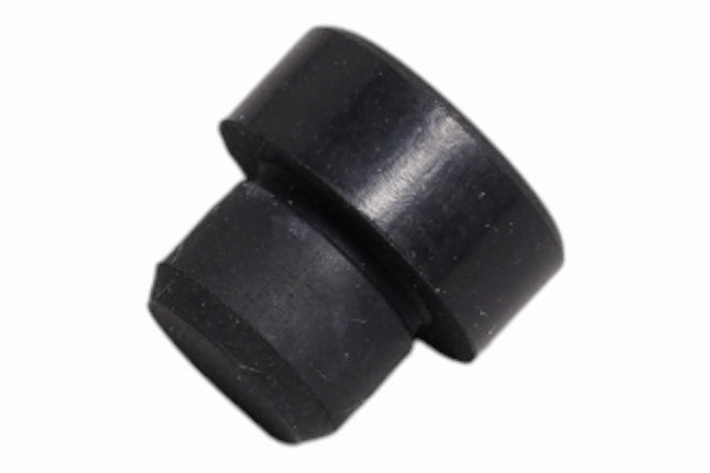 Uploaded via API