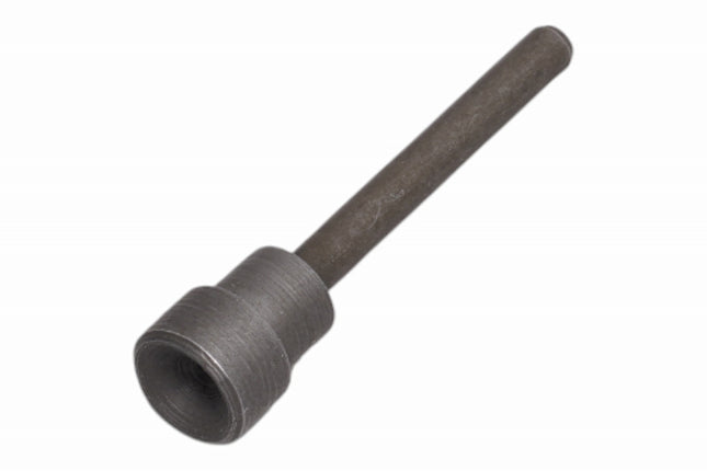 チェーンカッタースペア部品単体