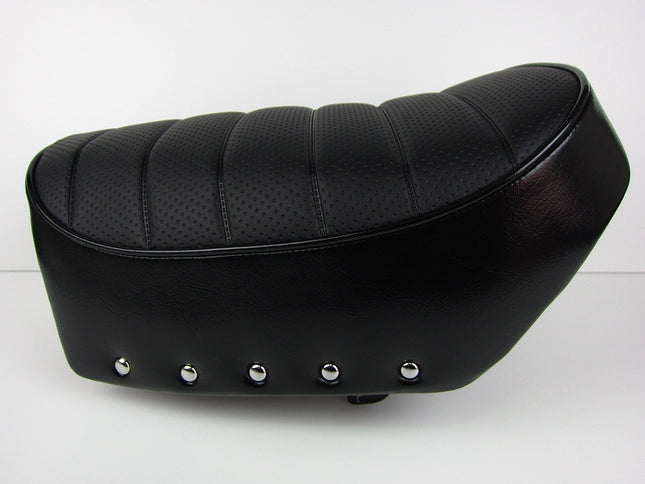 ゴリラ オーダーシート