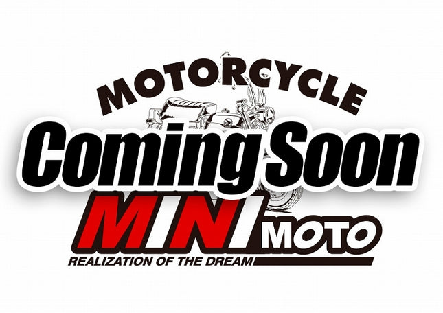 バイク用携帯工具入れ 応急処置 ツーリング 小物工具袋