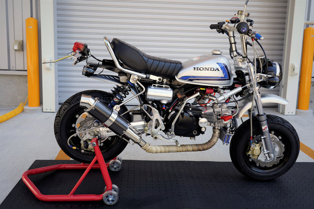 <h3>﻿メンテナンススタンド</h3>