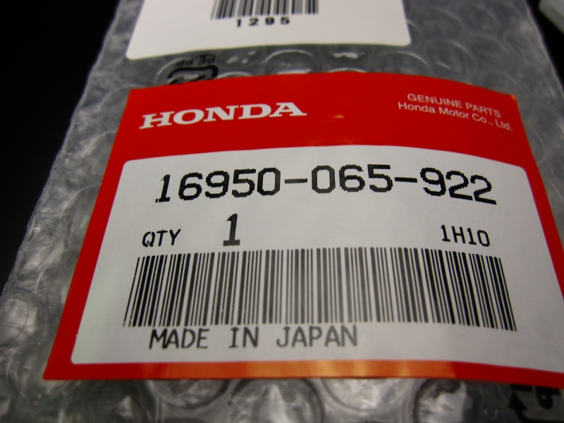 ホンダ 純正 CR125R フューエルタンクキャップ ホンダ 純正 CR125R フューエルタンクキャップ HONDA CR125R Cap