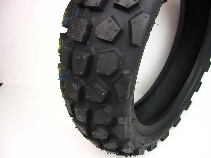 MAXXIS 120 70-12 130 70-12 2本セット (マキシス