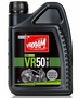 VROOAM製VR50 10W-40エンジンオイル1L入りNO6507