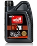 VROOAM製VR70 10W-40エンジンオイル1L入りNO6508