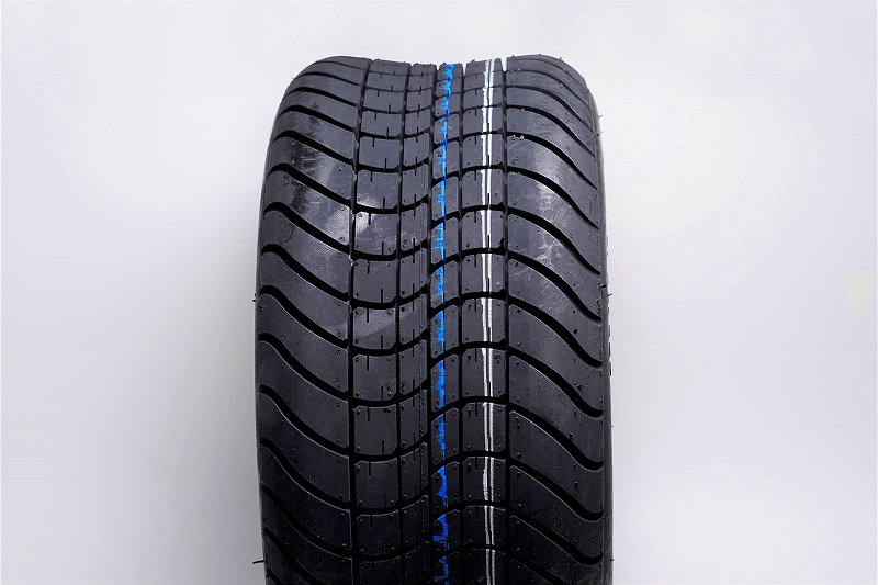 ★トライクのタイヤです。サイズは２２５－４０－１０　モンキー　ゴリラ　ズーマー　ジャイロ等に。 : ミニモト トライク用10インチホイールストリート