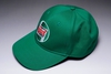 CASTROLクラシックベースボールキャップ(フリーサイズ)NO6620 CASTROLクラシックベースボールキャップ(フリーサイズ)NO6620