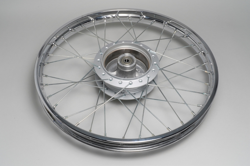 42615-K26-920 ホンダ純正 フランジサブASSY. フアイナルドリブン JP店 Honda OEM Part 42615-K26-920 FLANGE SUB-ASSY., FINAL DRIVEN | eBay