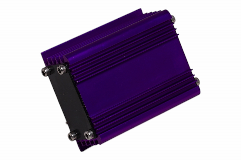 DD01　モンキー、ゴリラ　Z50J　12V　キタコ　スタビライザー　アルミ　KITAKO　送料370円　同梱OK　検索AB27　NSR50　ホンダ Z50J 12Vモンキー ゴリラCDI 2口カプラ6極端子タイプNO8476 [8476