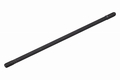 Zongshen Z-1125cc󥸥ѥåɥܥ B NO8658