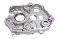 Zongshen Z-1125cc󥸥ѥ󥯥 ¦NO8660