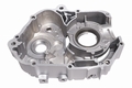 Zongshen Z-1125cc󥸥ѥ󥯥 ¦NO8661