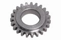 Zongshen Z-1125cc󥸥ѥɥ饤֥ ݥNO8663