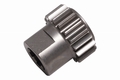 Zongshen Z-1125cc󥸥ѥץ饤ޥ꡼ɥ饤֥NO8666