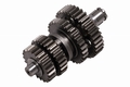 Zongshen Z-1125cc󥸥ѥ󥿡եNO8668
