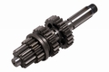 Zongshen Z-1125cc󥸥ѥᥤ󥷥եNO8669