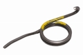Zongshen Z-1125cc󥸥ѥץ ƥNO8671
