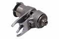 Zongshen Z-1125cc󥸥ѥեȥɥॳNO8672
