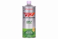 ۥ 2륨󥸥ѥ GR 2FD NO8737