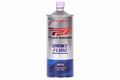 ۥ BRAKE FLUID DOTʡDOT4 0.5L NO8780