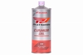 ۥ CUSHION OIL SAEʡ5W 1L NO8781