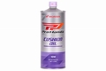 ۥ CUSHION OIL SAEʡ10W 1L NO8782